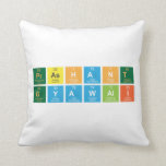 Prashant
 Gyawali  Pillows