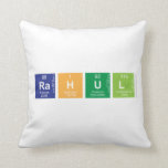 Rahul  Pillows