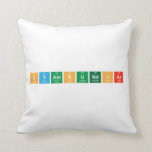 Syamsundhar   Pillows