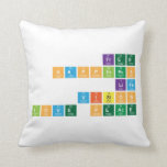 free 
 happiness
 life 
 vision 
 love peace  Pillows