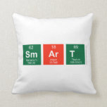 smart  Pillows