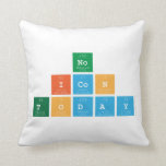 no
 icon
 today  Pillows