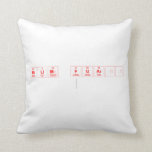 bilim fuarı
   Pillows