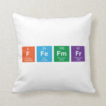 ffefmfr  Pillows