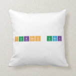 Sukses UNBK  Pillows