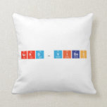 nerd_vibes  Pillows