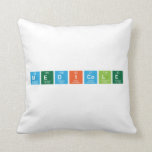 MEDICOLE  Pillows
