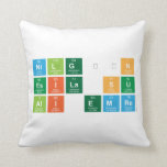 Nilgün
 Esila su
 Ali emre  Pillows