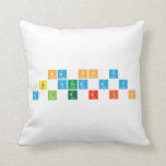Ha pp y
 b irthd A y
 A L e x i s  Pillows