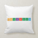 shukaruuni  Pillows