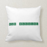 Second Breakfast  Pillows