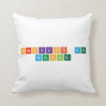 Checklists And
 Coaching  Pillows