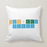 Sanjeev
 Yadav  Pillows