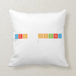 Mrs. Phinney
   Pillows