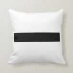 Ma whole familiA Sa             MWFSA  Pillows