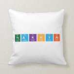 Prakhyat  Pillows