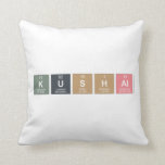 Kushal  Pillows