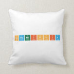 Serendiphia  Pillows