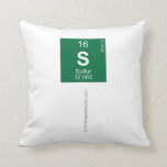 s
   Pillows