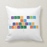 KEEP CALM
 IM
 SRILANKAN
 CRICKET FAN
   Pillows