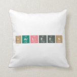 Harleen  Pillows