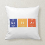 Rahat  Pillows