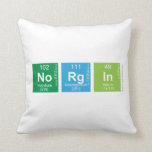 Norgin  Pillows