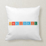 Chemicraft  Pillows