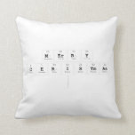 Merry
 christmas
   Pillows
