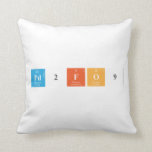 Pd2FO9  Pillows