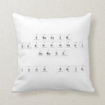 p|rairie
 elementary
 school
 
 book fai|r  Pillows