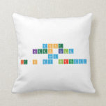 DONT
 KEEP CALM 
 cuz
 IT'S MY BIRTHDAY   Pillows