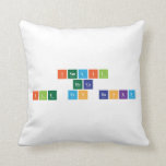 ISMAIL
 hoca
 Ile fen Baska  Pillows