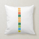 S
 c
 i
 e
 n
 c
 e
 L
 a
 b  Pillows