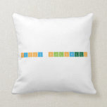Happy Halloween  Pillows