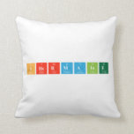 shermaine  Pillows