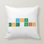 you
  got this  Pillows