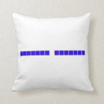 I|nst|ant P|r|eview  Pillows