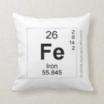 fe  Pillows