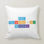 ruz 
 daneshjou
  mobarak  Pillows