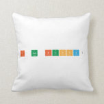 I Am Funny!  Pillows