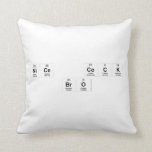 nice  cock
 bro  Pillows