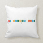 HEY SEVENTY FIVE
   Pillows