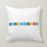 natalanniversary  Pillows