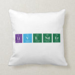 LIVENDER  Pillows