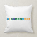 Congratulations  Pillows