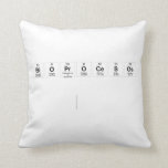 Bioprocesos
 
   Pillows