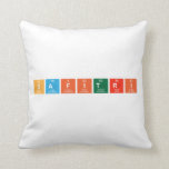 Safitri  Pillows