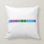 Niknakpattywak
   Pillows