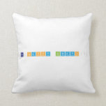 Be happY AlWays:)  Pillows